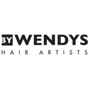 by wendys
