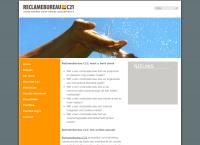 C21 Reclameadviesbureau