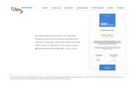 Caas Architecten