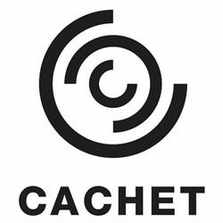 Cachet International Bv