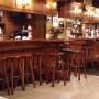 Berende Café