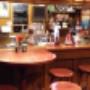 Berende Café