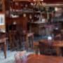 Eetcafé Centraal