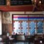 Eetcafé Centraal