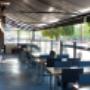 Eetcafé Centraal