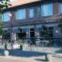Eetcafé Centraal