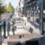 Eetcafé Centraal