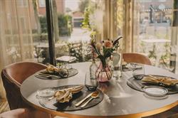 Café & Restaurant De Bijenkorf