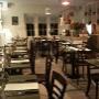 Restaurant Pizzeria La Galera