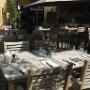 Restaurant Pizzeria La Galera
