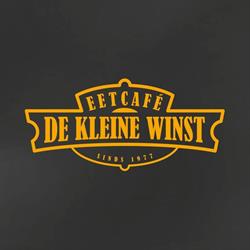 Eetcafé de Kleine Winst