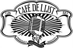 Café De Lijst