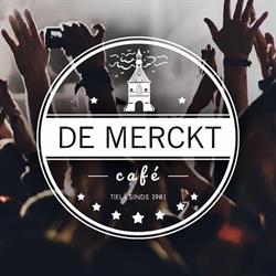 Café de Merckt