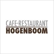 Hogenboom Café m C
