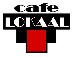 Café Lokaal