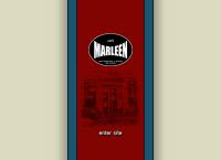 Marleen Café
