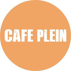 Plein Café