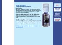 Café Plus Nederland