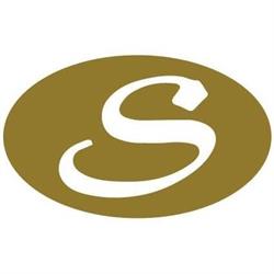 Stroop Café Pension
