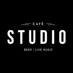 Café Studio