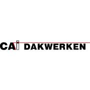 Cai Janssen Dakwerken