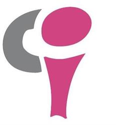 Call-Info