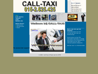Call-Taxi Taxibedrijf
