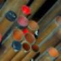 Calot BV IJzer- & Metaalrecycling Jannie
