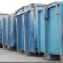 Calot BV IJzer- & Metaalrecycling Jannie