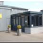 Calot BV IJzer- & Metaalrecycling Jannie