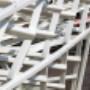 Calot BV IJzer- & Metaalrecycling Jannie
