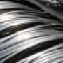 Calot BV IJzer- & Metaalrecycling Jannie
