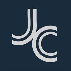 Calot BV IJzer- & Metaalrecycling Jannie