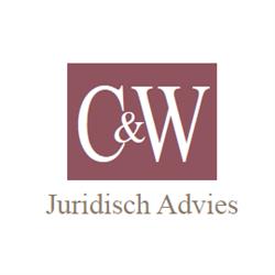 Cambier Juridisch Advies