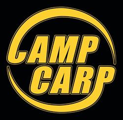 Camp Carp Hengelsport