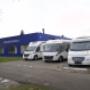 CamperConsult Dronten