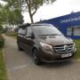 Marco Polo V 250 4Matic 2017