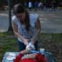 Gymnasium Camphusianum