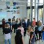 Gymnasium Camphusianum