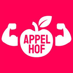Appelhof Camping
