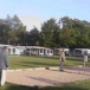 Camping & Kampeerboerderij 't Boerenerf
