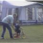 Camping & Kampeerboerderij 't Boerenerf