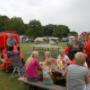 Camping & Kampeerboerderij 't Boerenerf