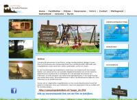 Broekerhaven Camping