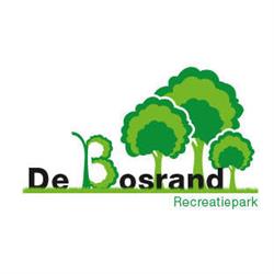 Recreatiepark de Bosrand