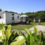 Camping De Holterberg