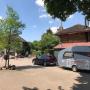 Camping De Holterberg