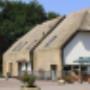 Camping De Holterberg