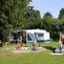 Camping De Holterberg