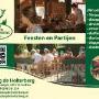 Camping De Holterberg
